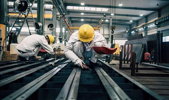 Acıgöl Fabrika Taşıma